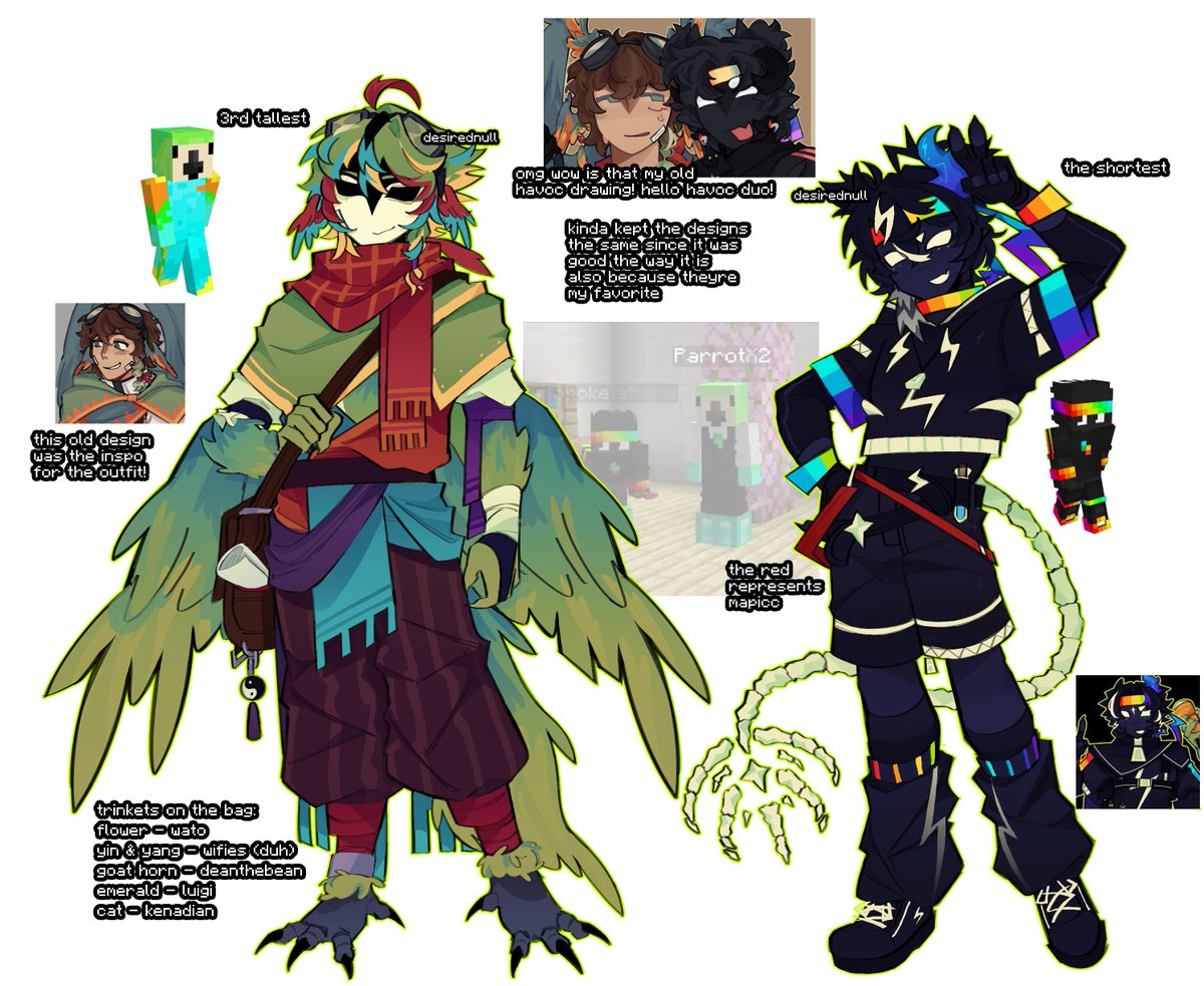 null (semi-ia) tweet media