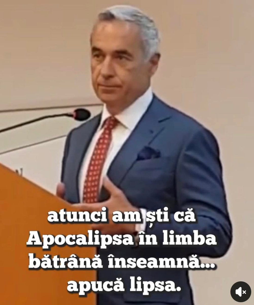 Adrian Teacă tweet media