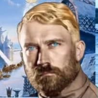 Shivang Sundriyal tweet media