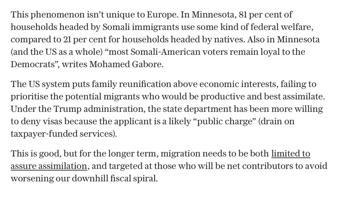 Karl Martin tweet media