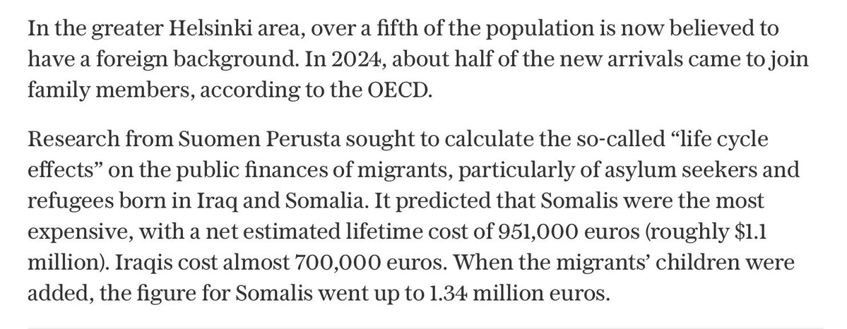 Karl Martin tweet media