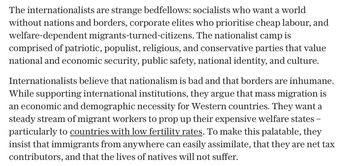 Karl Martin tweet media