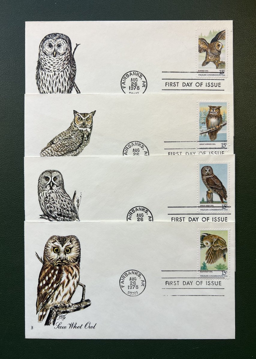 Bird fdc’s tweet media