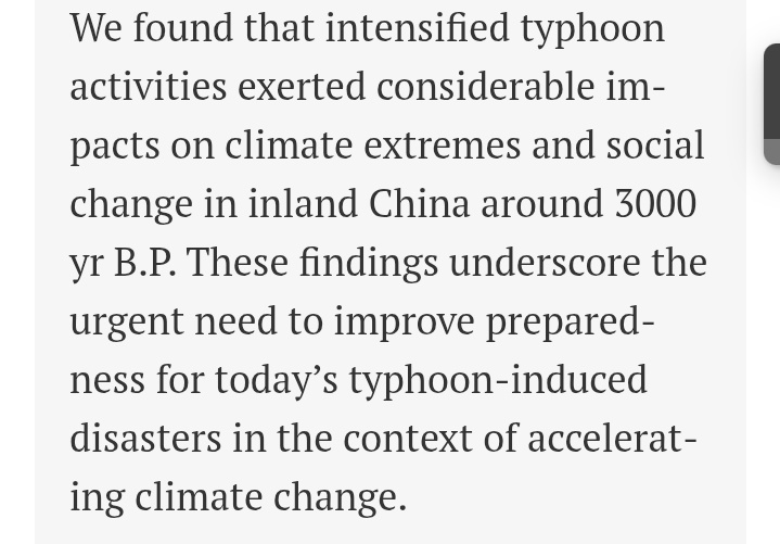 Xianyang City Bureaucrat tweet media