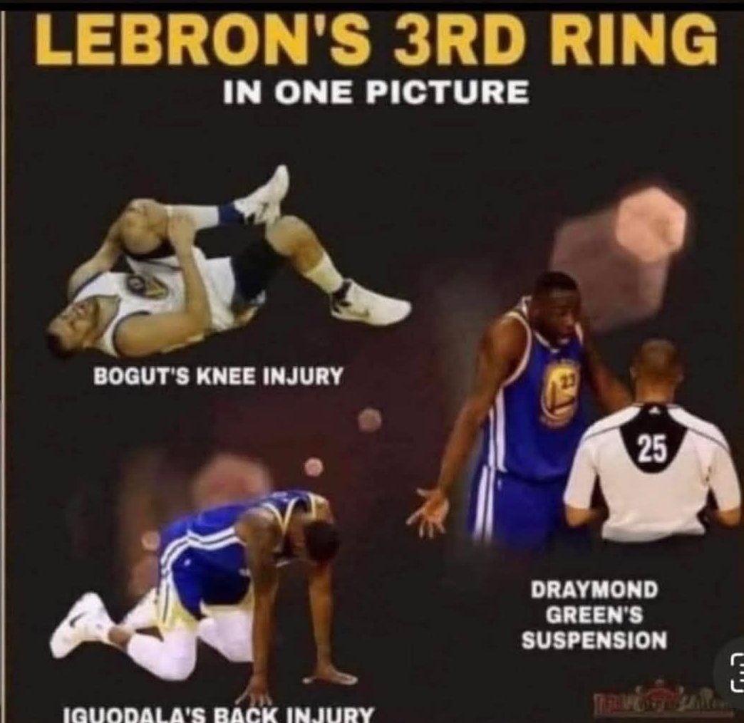 TheTruth tweet media