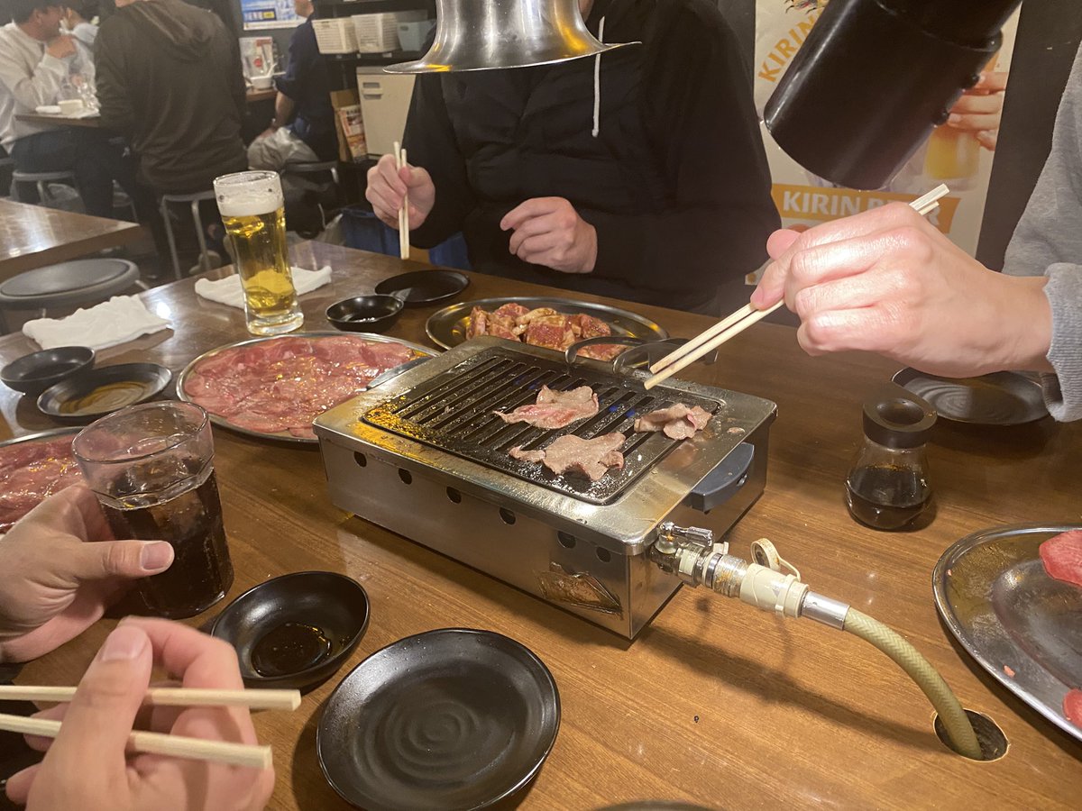 オペマイ tweet media