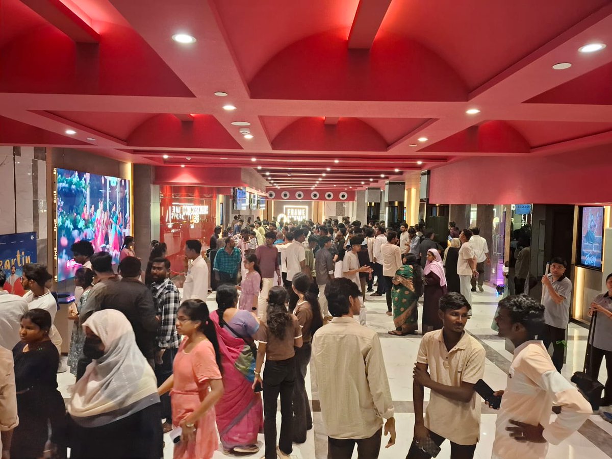 Silver Screen Ads tweet media