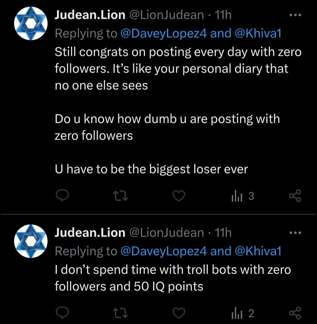 Davey Lopez tweet media