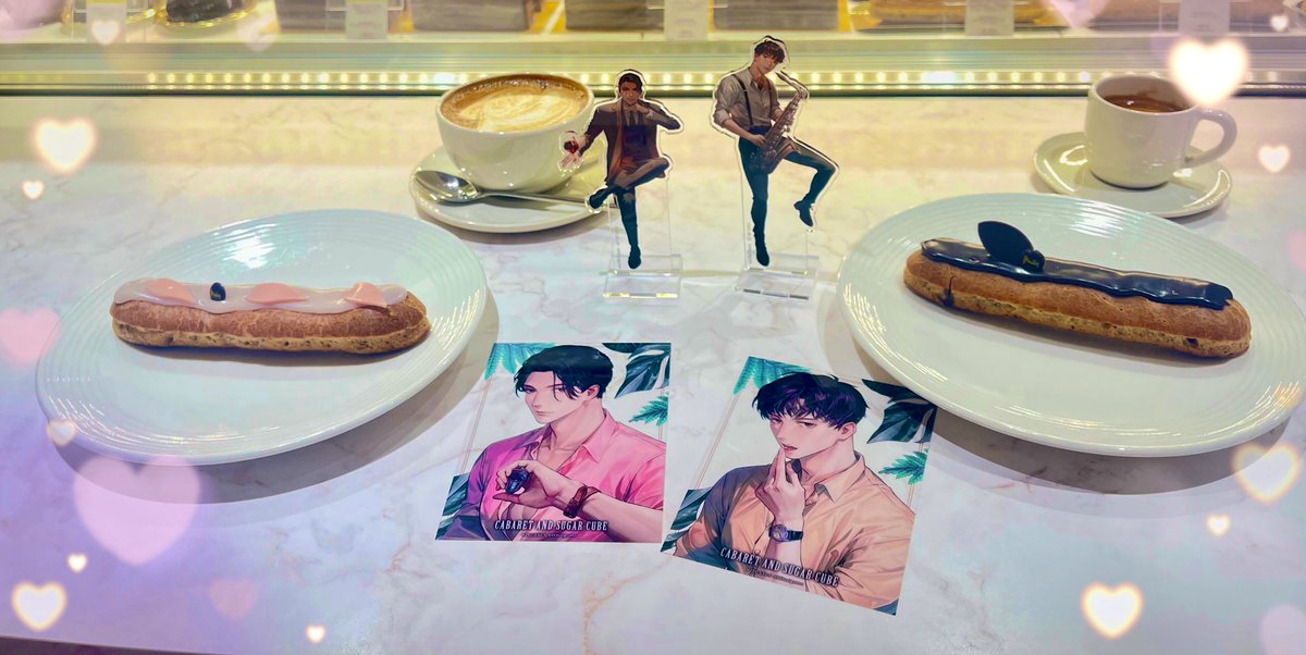 hitohito tweet media