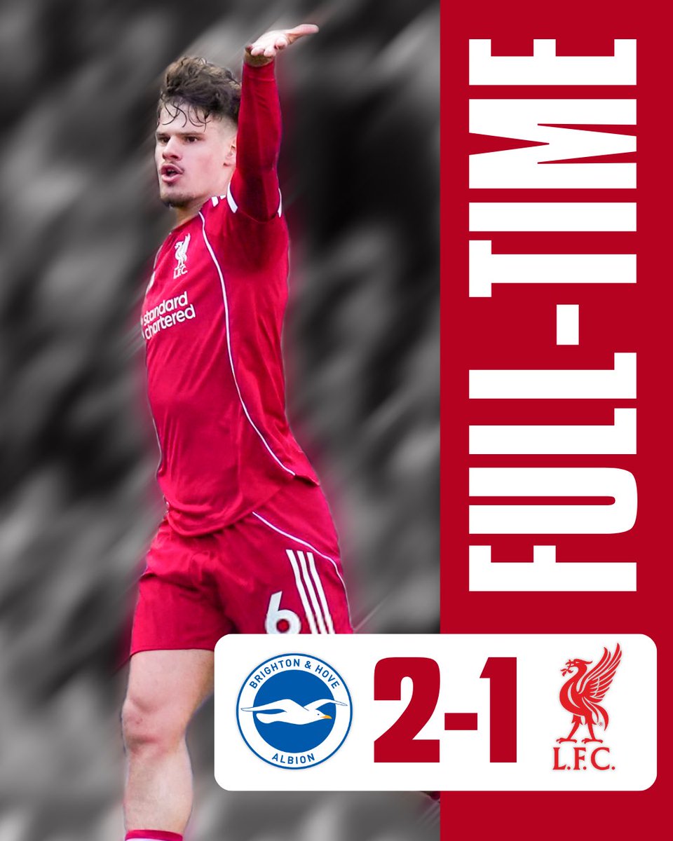 Anfield Total tweet media