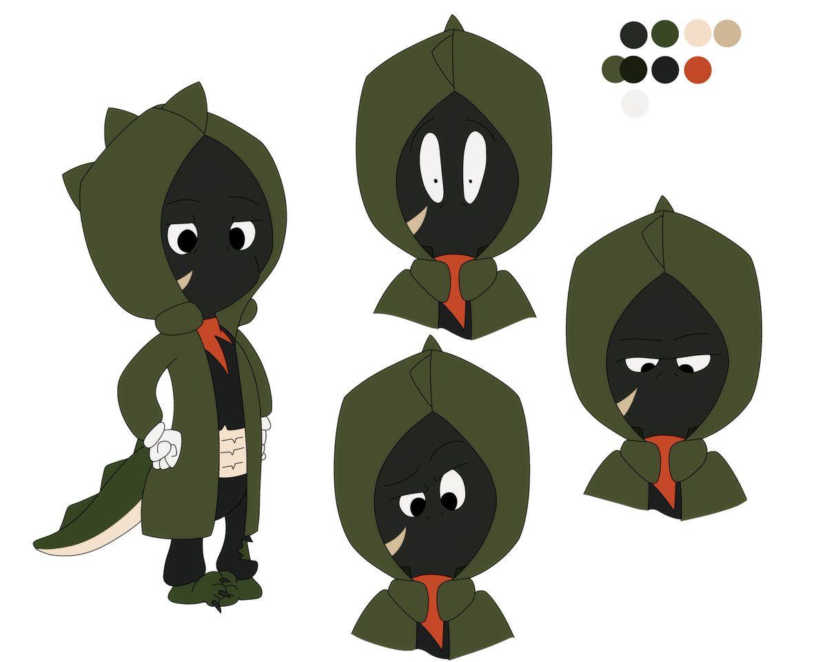 Aereath - Comms Open tweet media