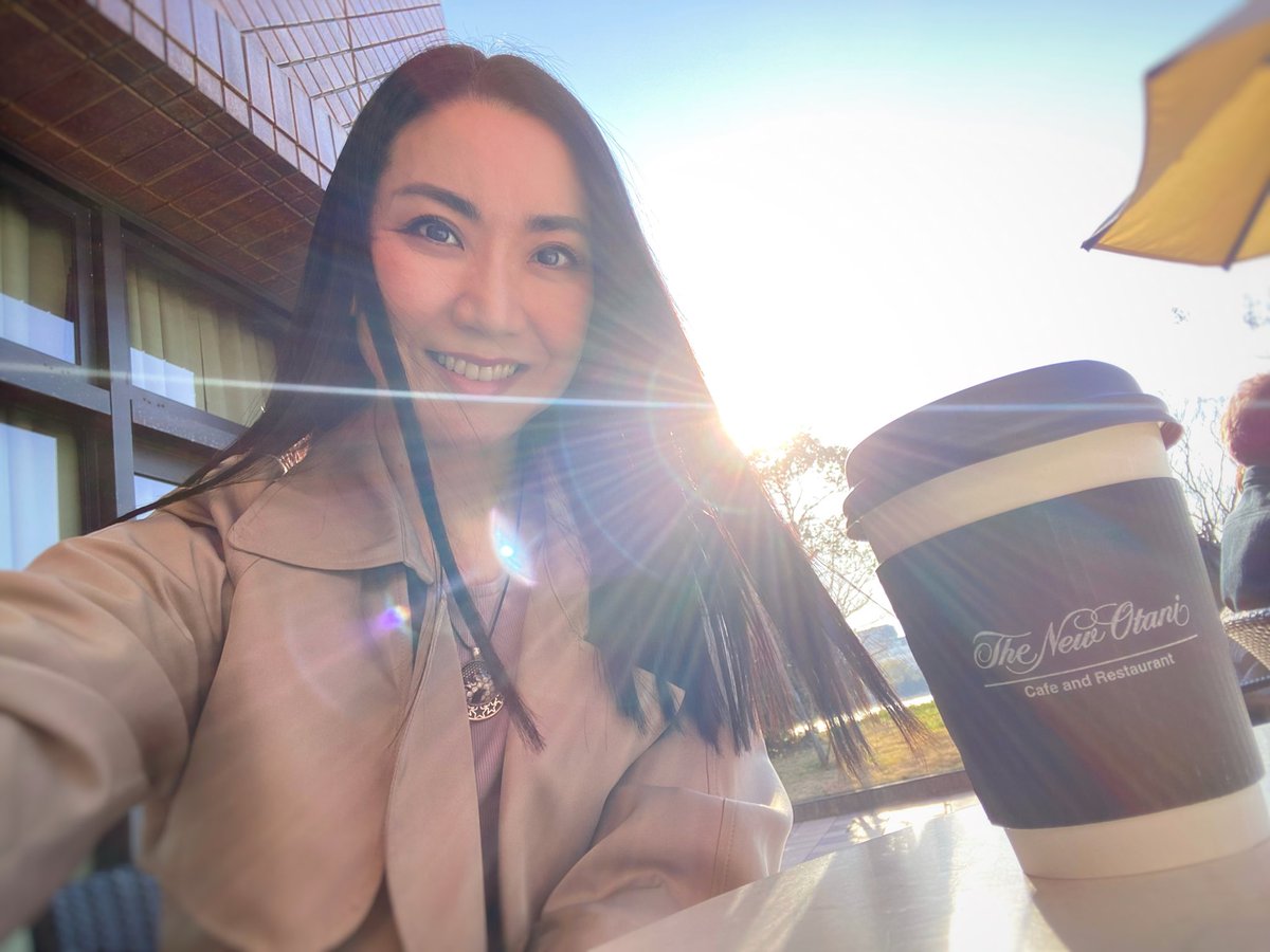 Yoko 🇯🇵 | ランダムヨーコ (石井陽子) tweet media