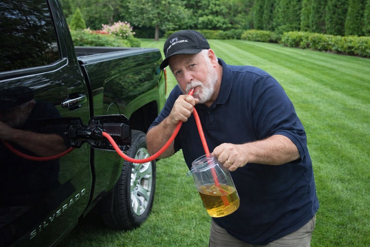 Shreddy Lee (not) tweet media