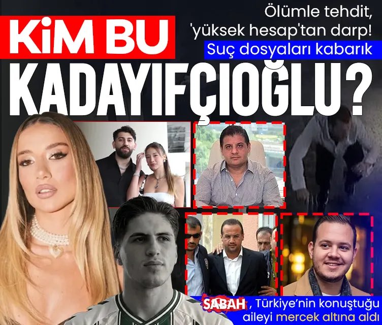 ÜMİT ERKAN DEMİRCAN tweet media