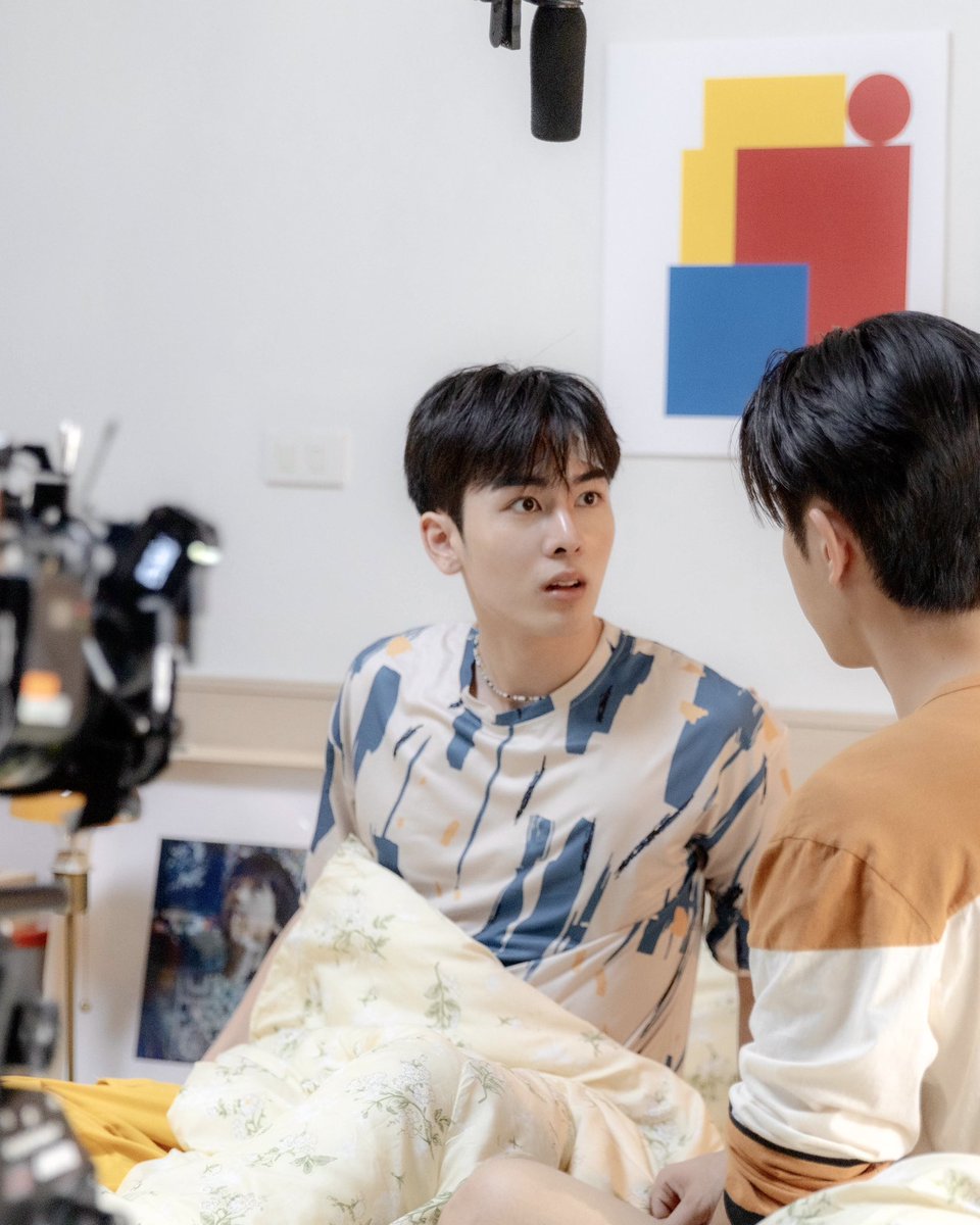 โดมดิงดอง tweet media