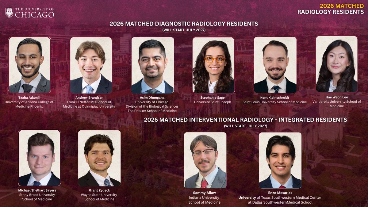 Patrick Tran tweet media