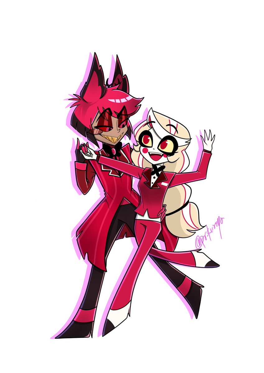 @pr_kuroya tweet media