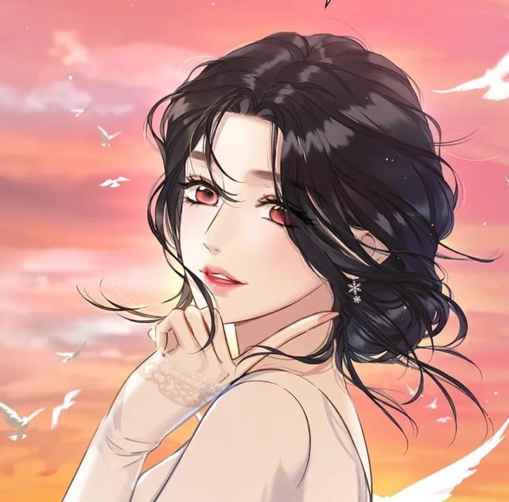 ℓανєη∂єя tweet media