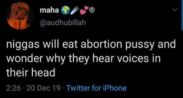 Silly Little Guy tweet media