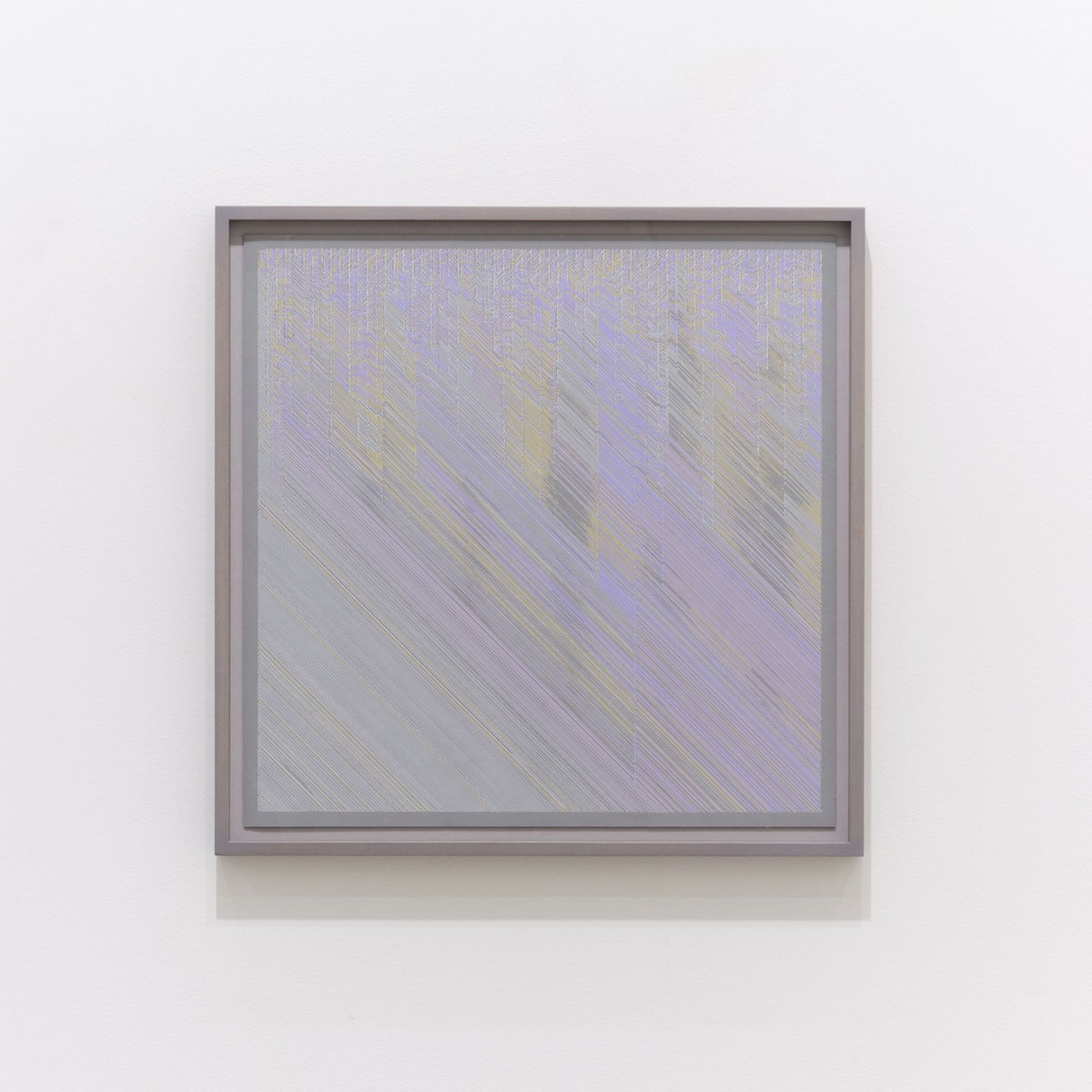 Harm van den Dorpel tweet media