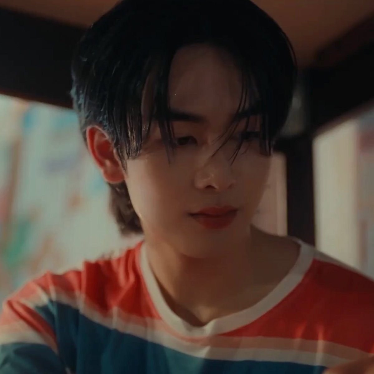 น้อง ducky รร สุขุมอุดมรักษ์ tweet media