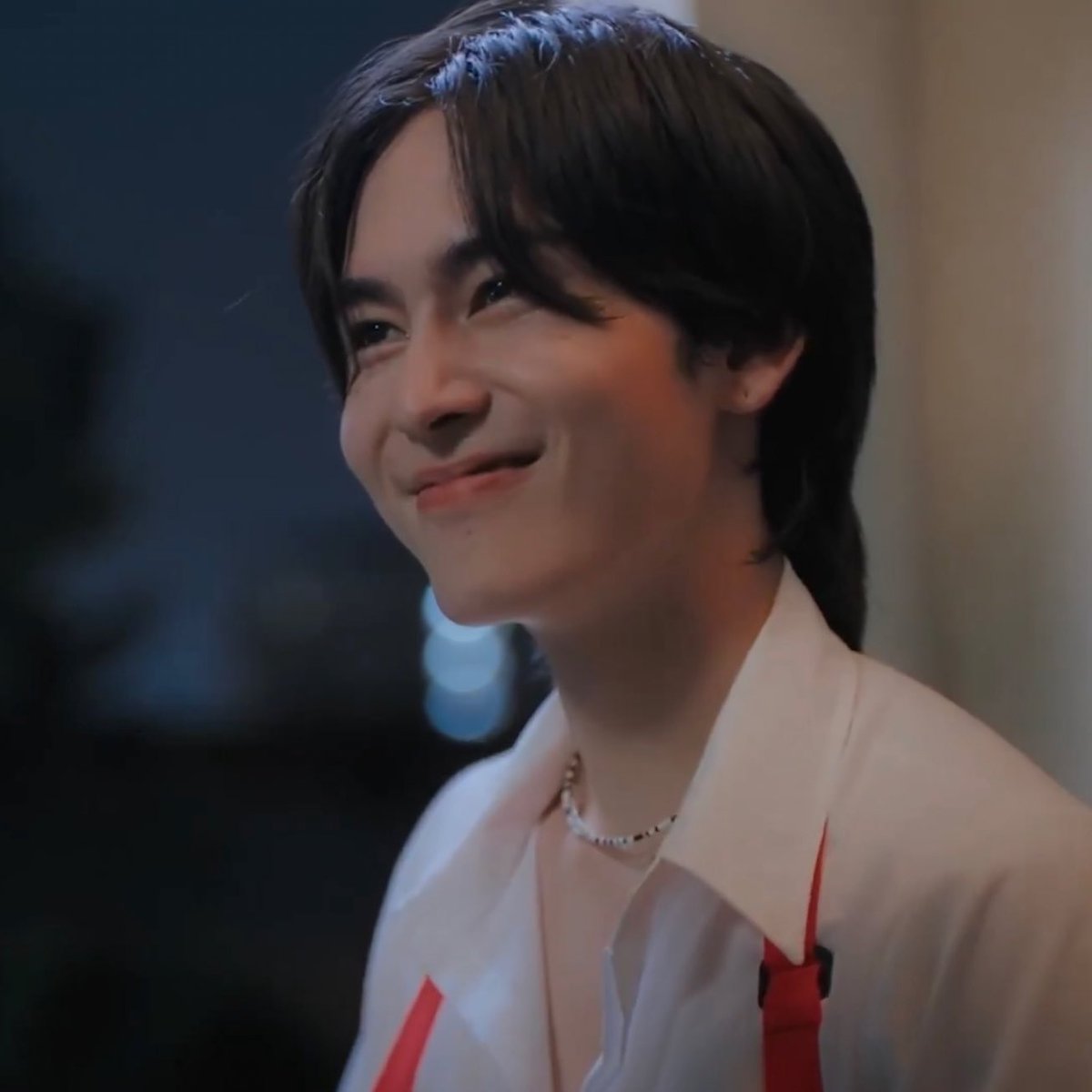 น้อง ducky รร สุขุมอุดมรักษ์ tweet media