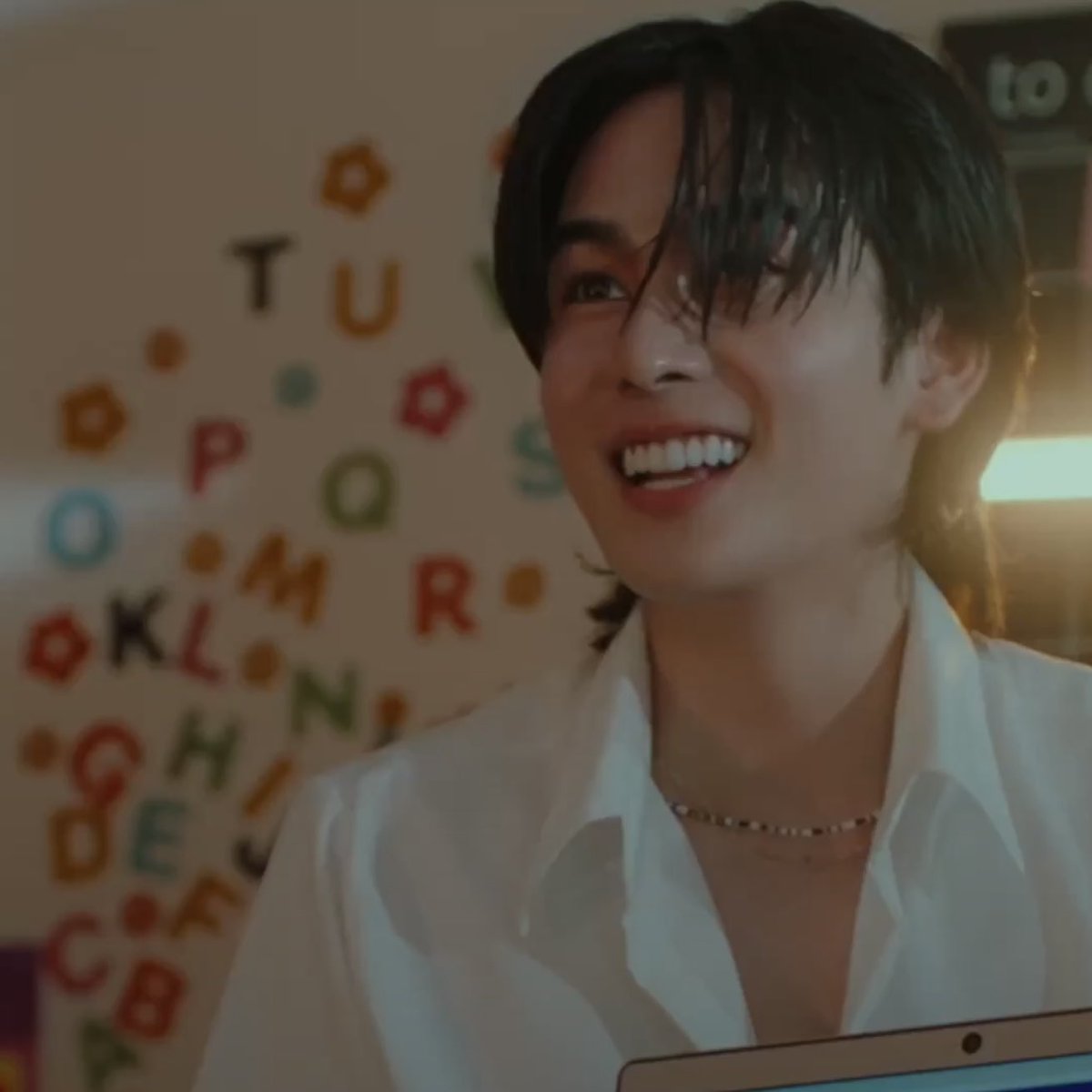 น้อง ducky รร สุขุมอุดมรักษ์ tweet media