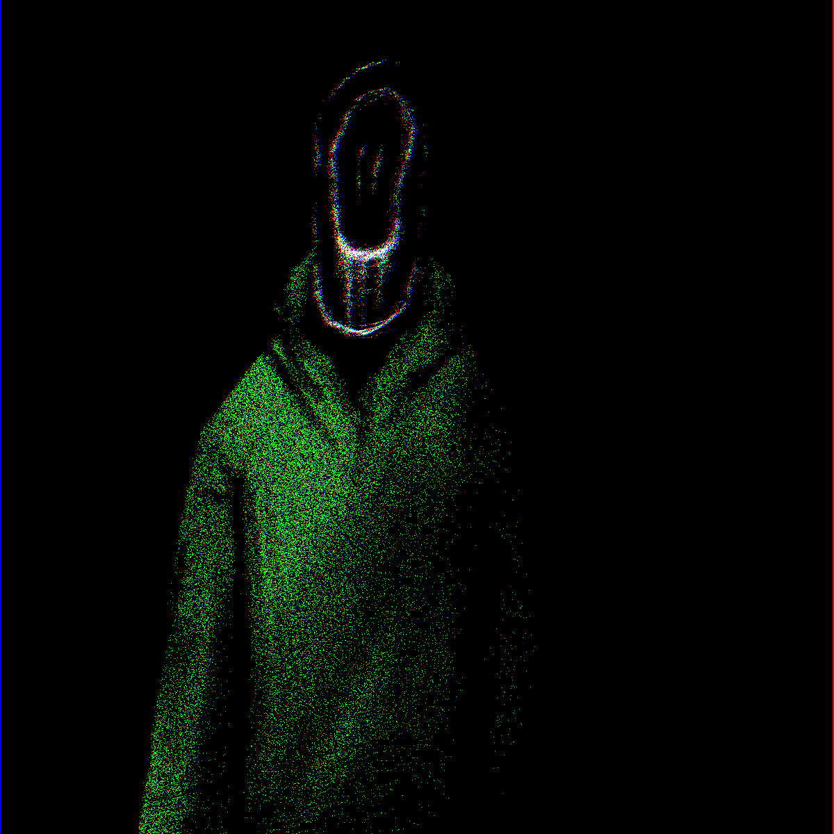 !=-Henry-=! tweet media