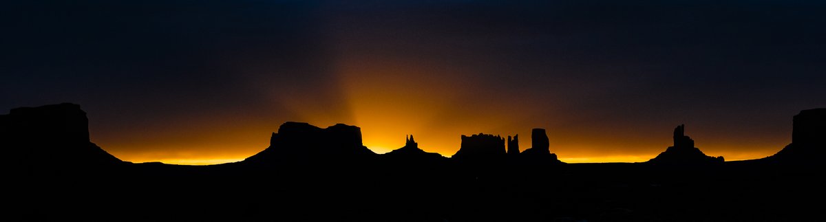 Don Risi Photography tweet media