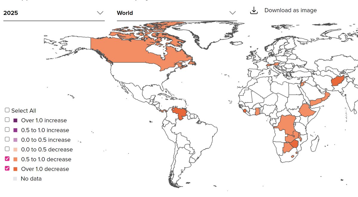Tablesalt 🇨🇦🇺🇸 tweet media