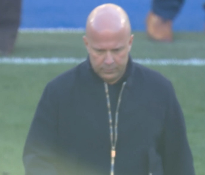 FutbolArena tweet media