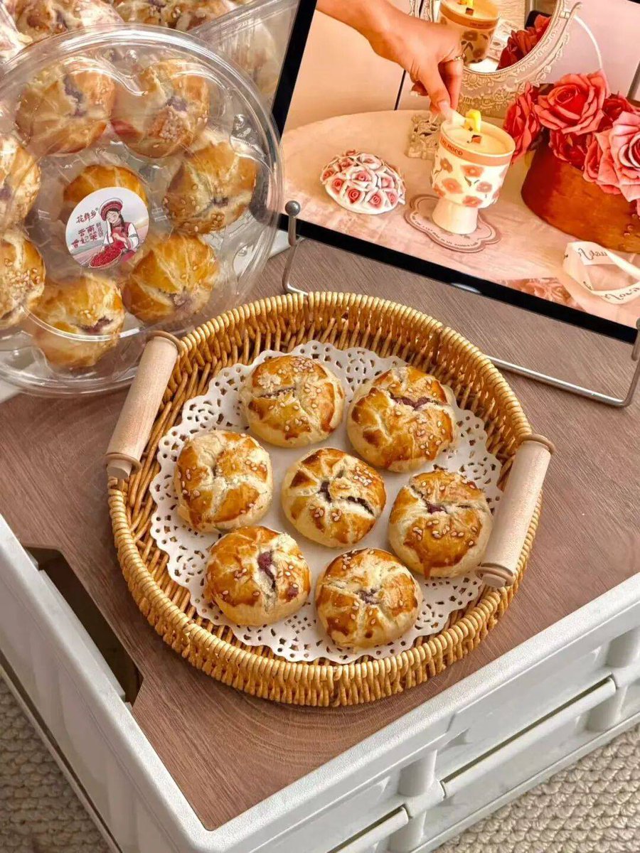 Ysidro torres jr tweet media