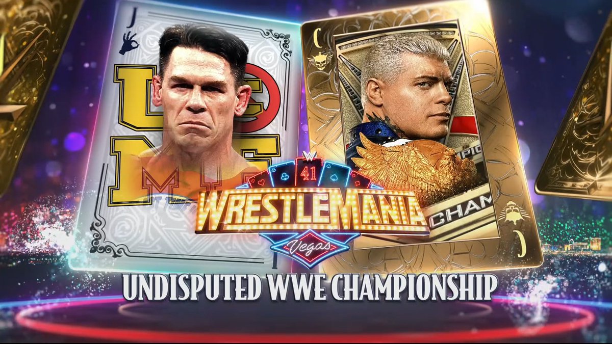 𝑺𝑶𝑯𝑨𝑴 tweet media