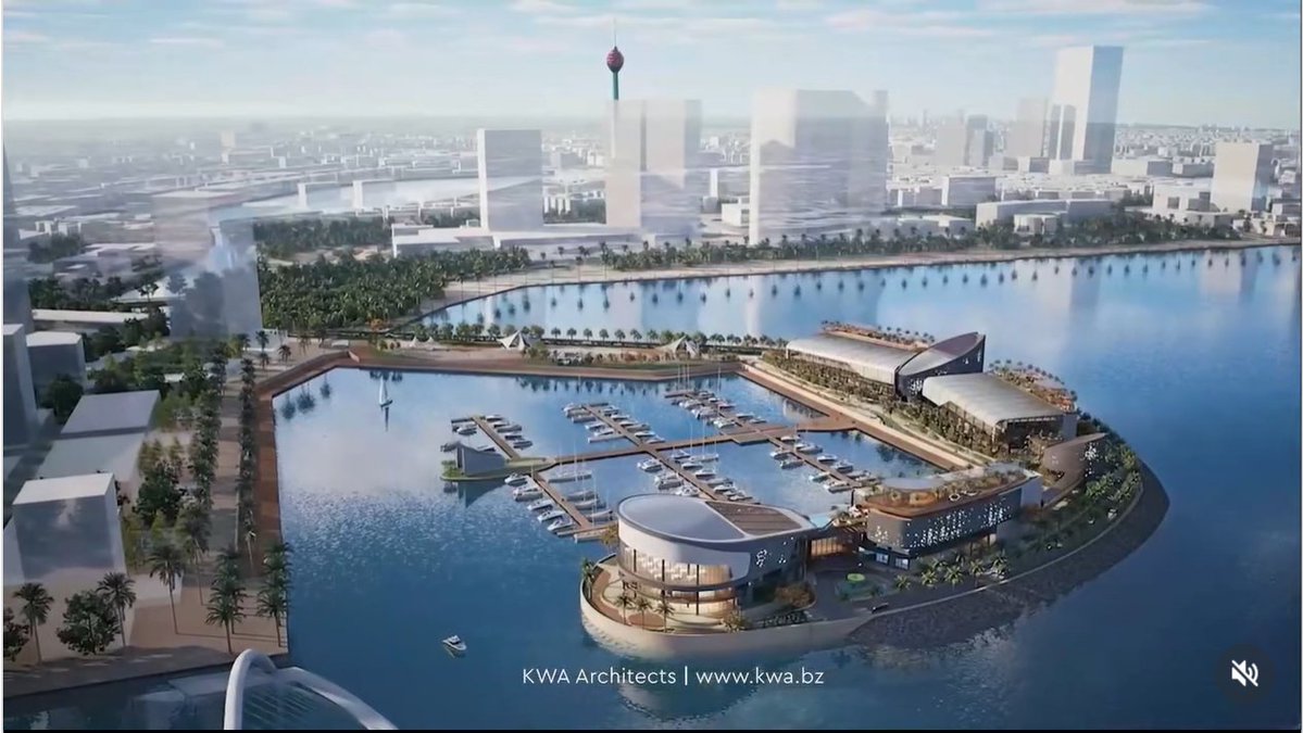 Ceylon Catalyst 🇱🇰 tweet media