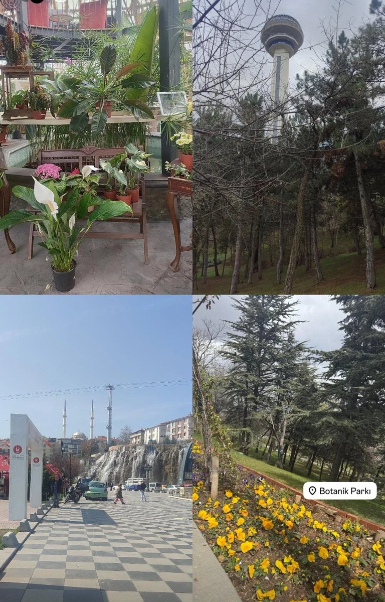 Zynppp111's tweet photo. Ankara🥰 https://t.co/jfrqIZsLBS