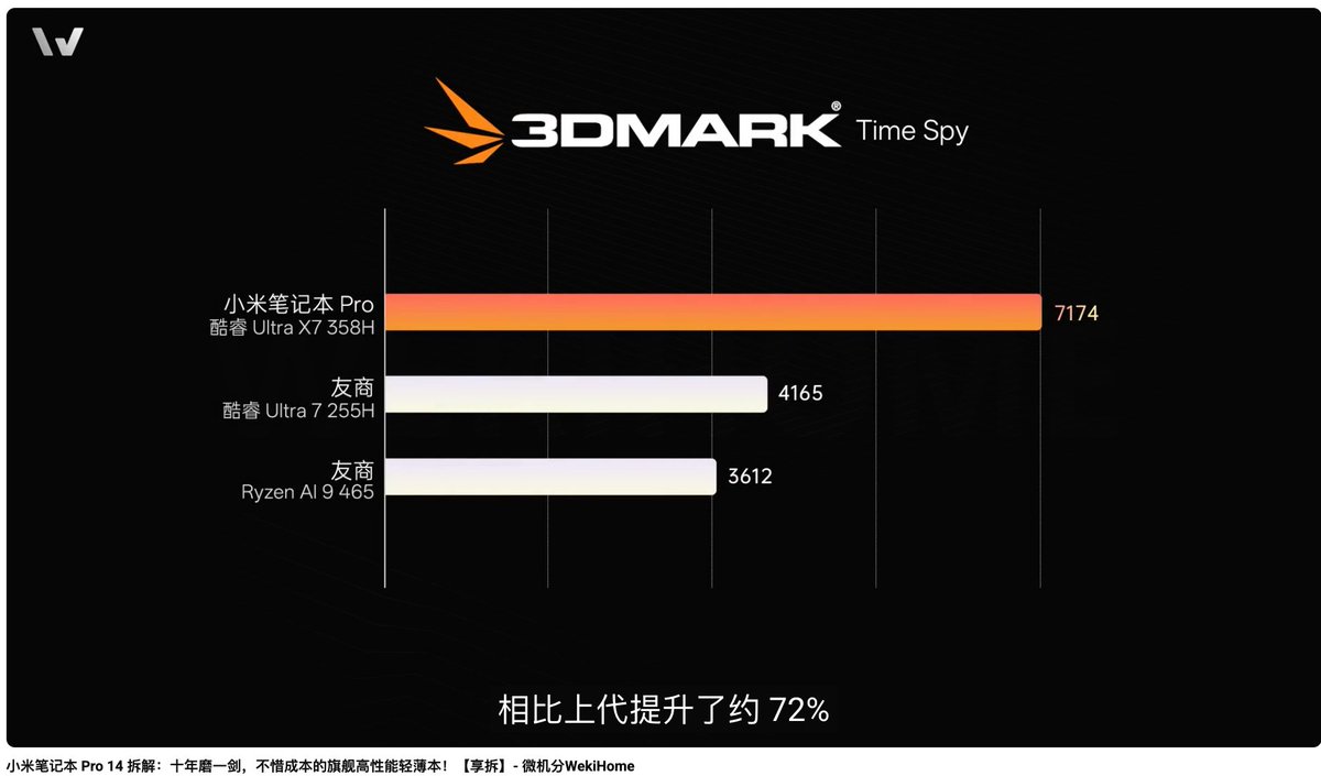 VincentMucid2nd tweet media