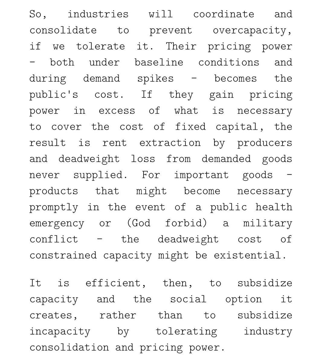 Jeff Spross tweet media