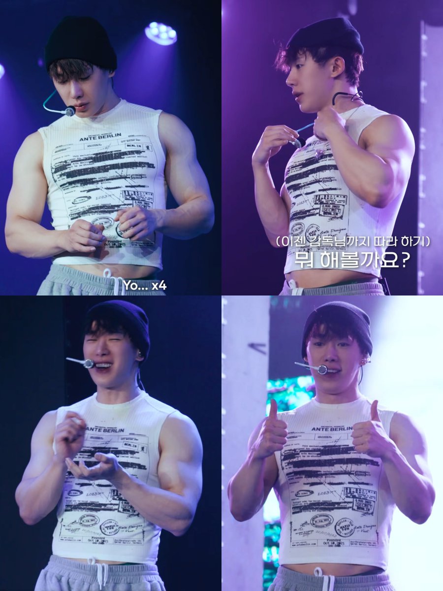 M.. 🐰⌛️⏳😢👋🗣️😿🫀🫂 tweet media