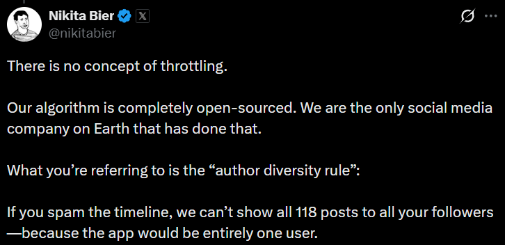 🌘revenant⚡ tweet media