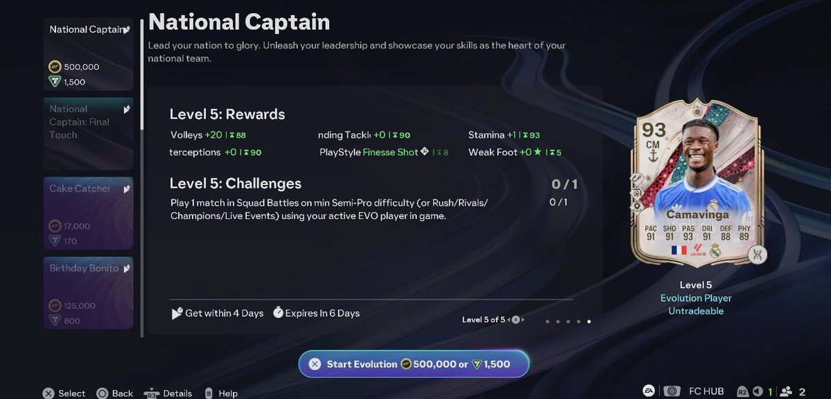 nir many tweet media