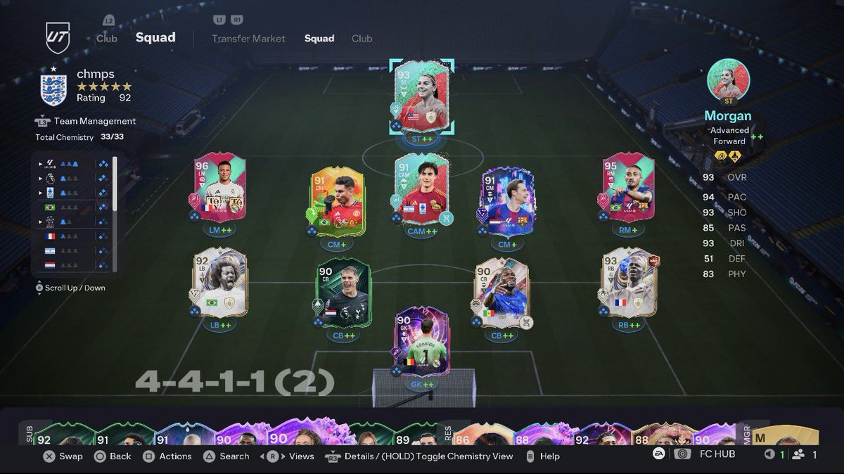 nir many tweet media