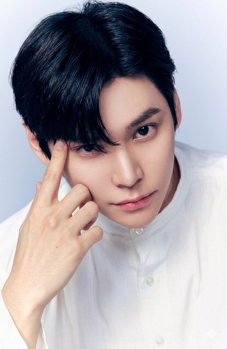 BLACK SHADOW tweet media