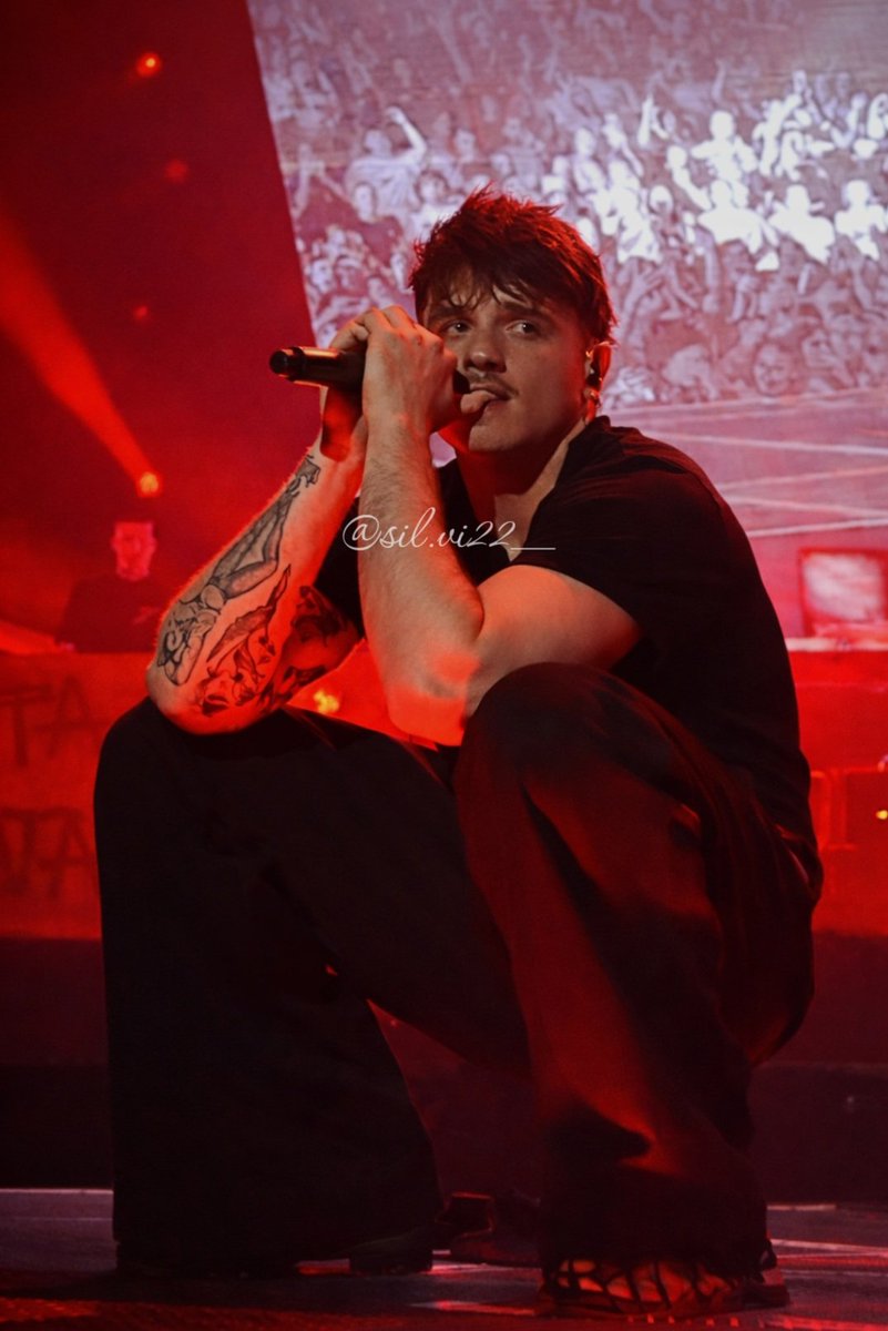 Silvy 🦋 || tutta vita tweet media