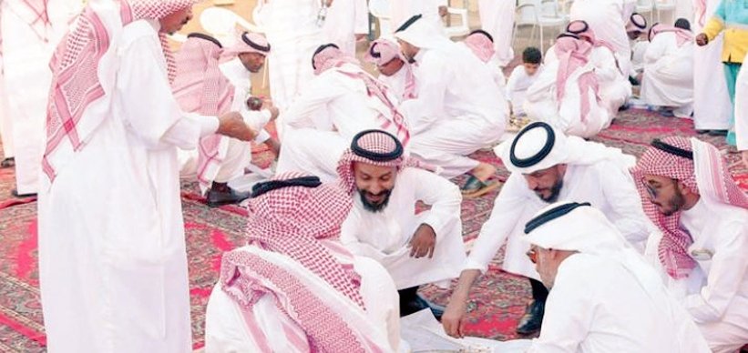 Dr. Turki Alayyar tweet media