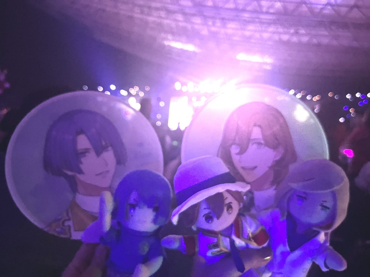 𝔸𝕜𝕒 tweet media