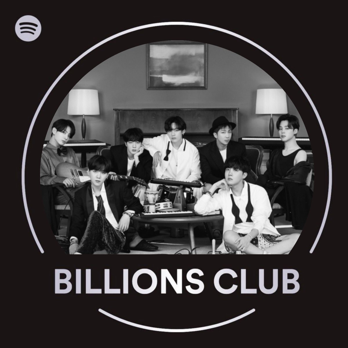 victoria tweet media