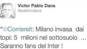 DavideFM1899 (@davidefm1899) on Twitter photo 