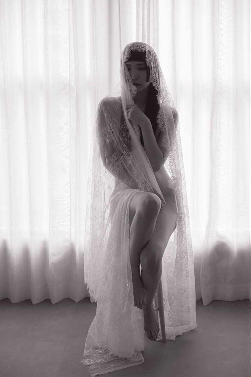 nanananav tweet media