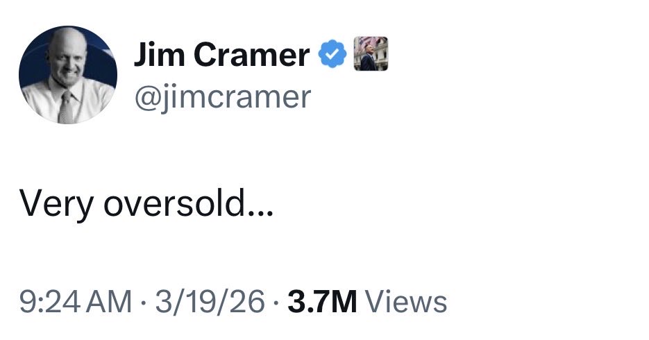 The ₿itcoin Therapist tweet media