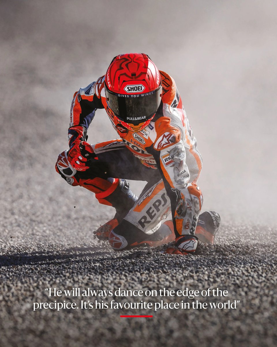 Mat Oxley tweet media